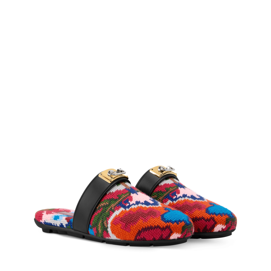 louis-vuitton--